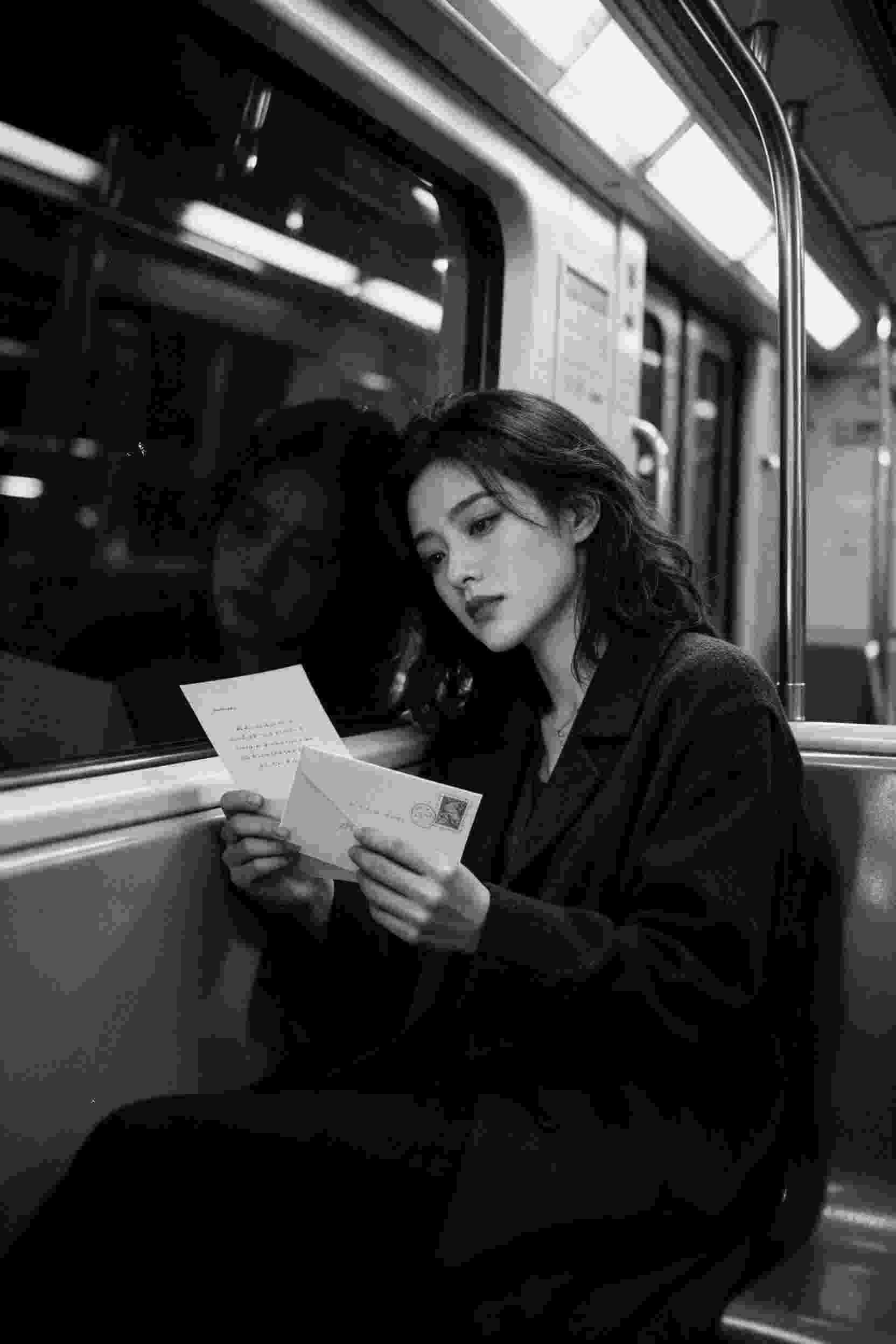 熟女日常