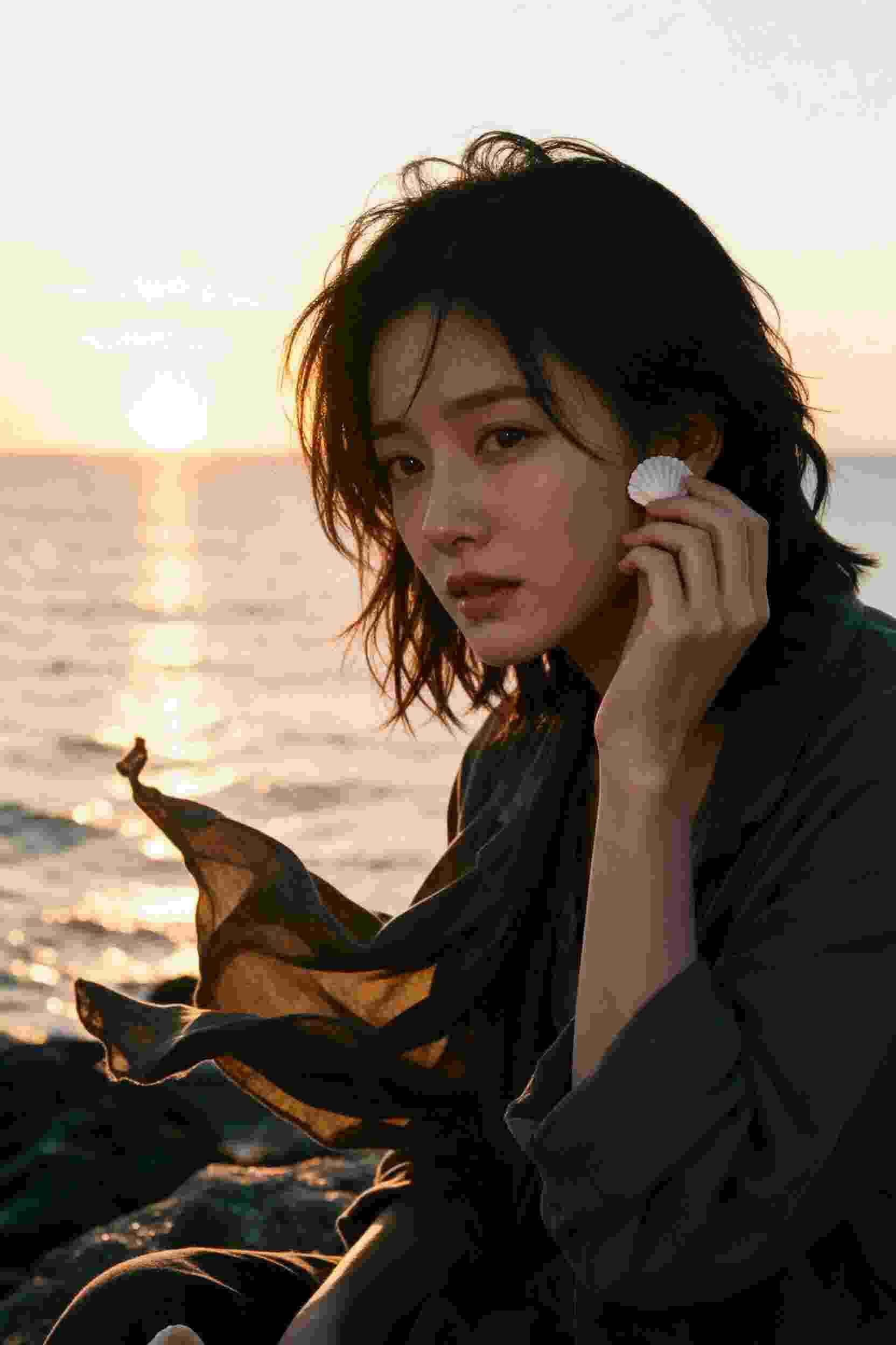 缘来如此